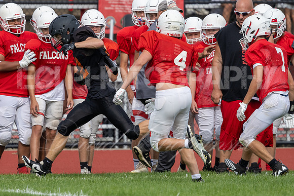 Normandy vs Firelands20230805-9322