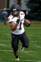 Normandy vs Firelands20230805-9327