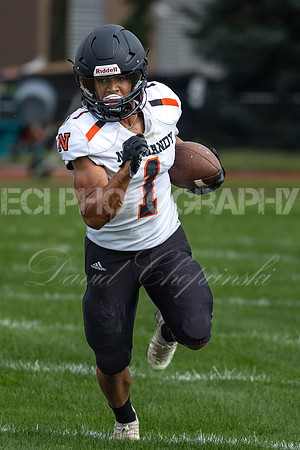 Normandy vs Firelands20230805-9327