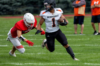 Normandy vs Firelands20230805-9334