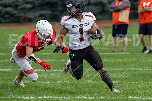 Normandy vs Firelands20230805-9334