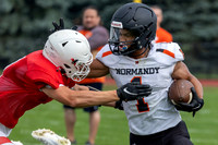 Normandy vs Firelands20230805-9338