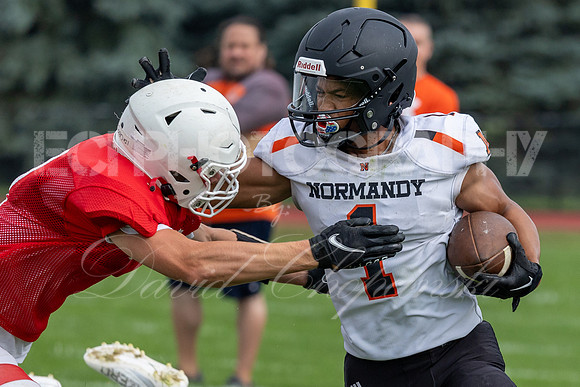 Normandy vs Firelands20230805-9338