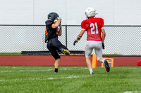 Normandy vs Firelands20230805-9349
