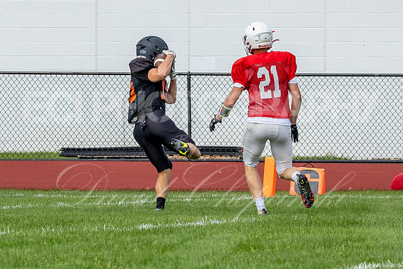 Normandy vs Firelands20230805-9349