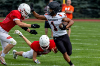 Normandy vs Firelands20230805-9337