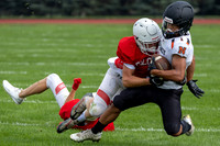 Normandy vs Firelands20230805-9344