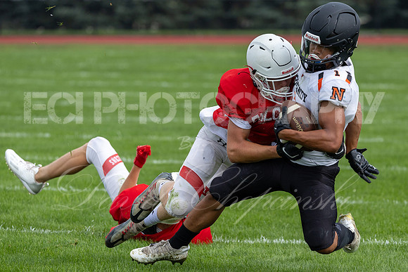 Normandy vs Firelands20230805-9344