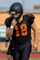 Normandy vs Firelands20230805-9366
