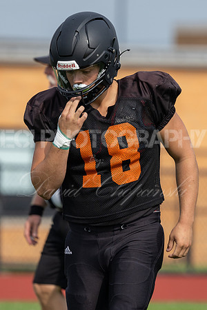 Normandy vs Firelands20230805-9366