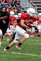 Normandy vs Firelands20230805-9374