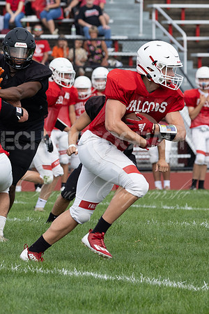 Normandy vs Firelands20230805-9374
