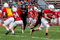 Normandy vs Firelands20230805-9375