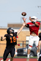 Normandy vs Firelands20230805-9386