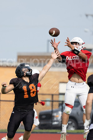 Normandy vs Firelands20230805-9386