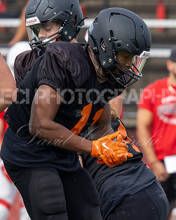 Normandy vs Firelands20230805-9429