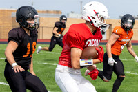 Normandy vs Firelands20230805-9394