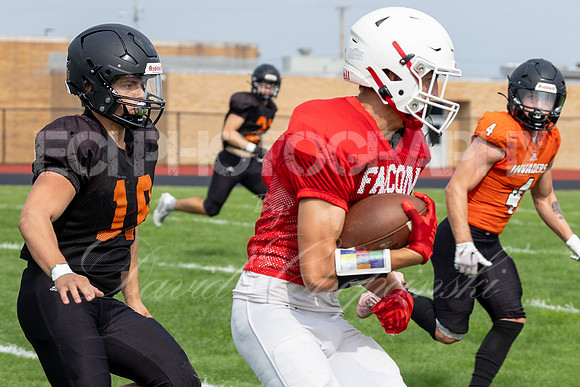 Normandy vs Firelands20230805-9394
