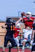 Normandy vs Firelands20230805-9387