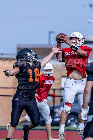 Normandy vs Firelands20230805-9387