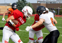 Normandy vs Firelands20230805-9396