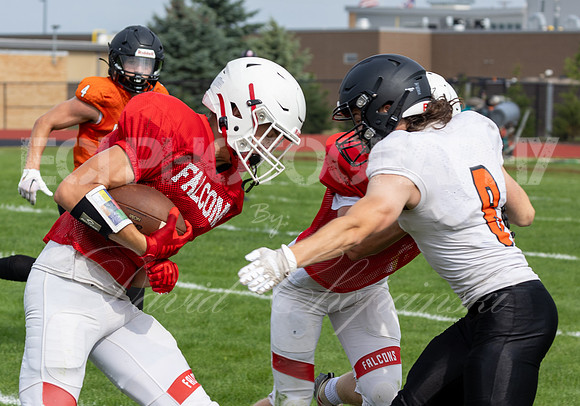 Normandy vs Firelands20230805-9396