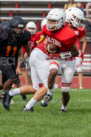 Normandy vs Firelands20230805-9432