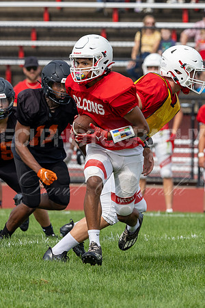 Normandy vs Firelands20230805-9433