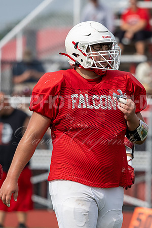 Normandy vs Firelands20230805-9463