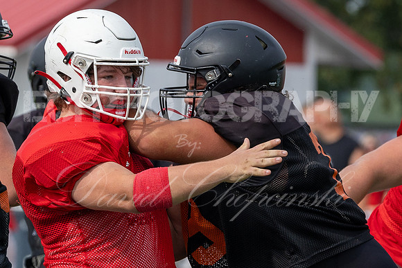Normandy vs Firelands20230805-9482