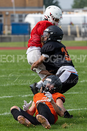 Normandy vs Firelands20230805-9445