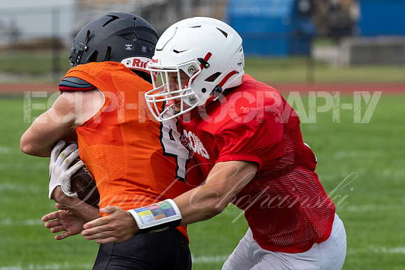 Normandy vs Firelands20230805-9499
