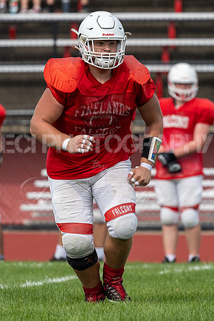 Normandy vs Firelands20230805-9489