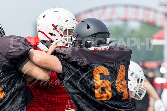 Normandy vs Firelands20230805-9512