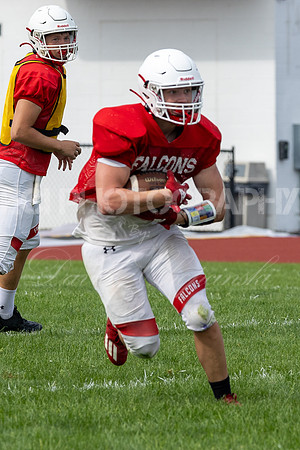 Normandy vs Firelands20230805-9546