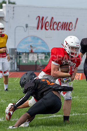 Normandy vs Firelands20230805-9549