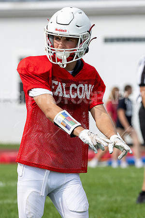 Normandy vs Firelands20230805-9563