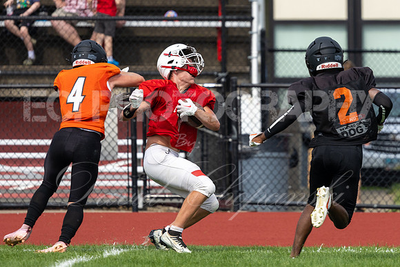 Normandy vs Firelands20230805-9576