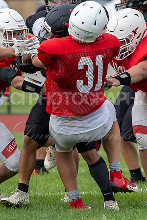 Normandy vs Firelands20230805-9606