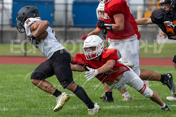 Normandy vs Firelands20230805-9591