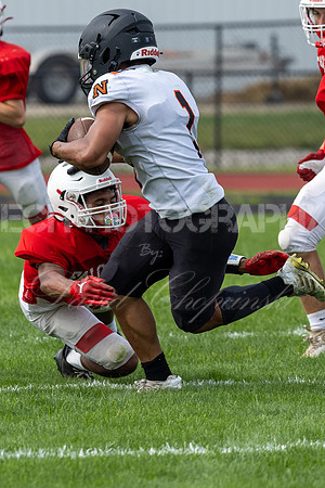 Normandy vs Firelands20230805-9594