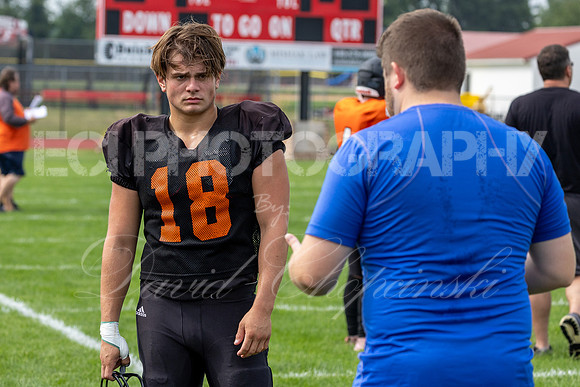 Normandy vs Firelands20230805-9590