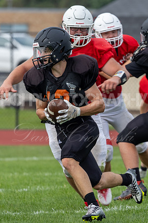 Normandy vs Firelands20230805-9611