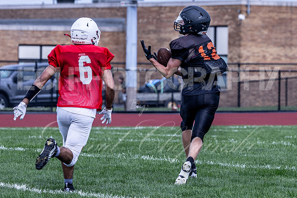 Normandy vs Firelands20230805-9626