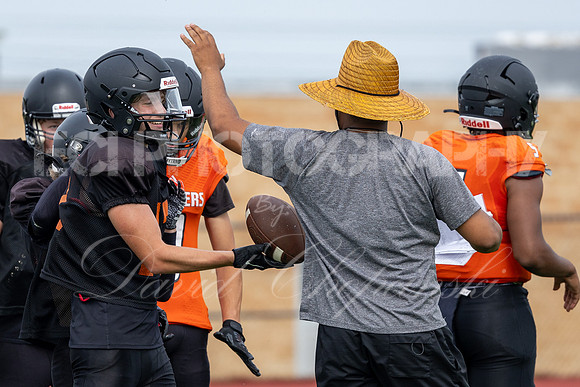 Normandy vs Firelands20230805-9640