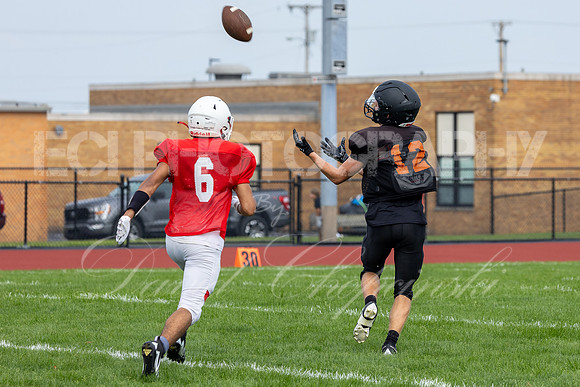 Normandy vs Firelands20230805-9625