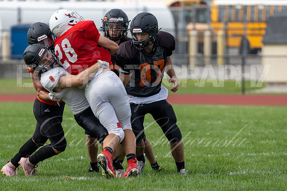 Normandy vs Firelands20230805-9663