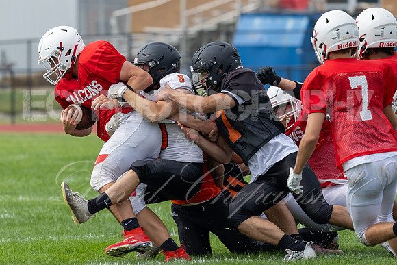 Normandy vs Firelands20230805-9671