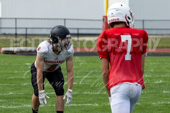 Normandy vs Firelands20230805-9681
