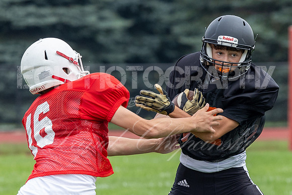 Normandy vs Firelands20230805-9776